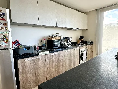 Departamento en Venta con Amenidades Premium en Arbolada Towers — foto 9