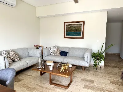 Departamento en Venta con Amenidades Premium en Arbolada Towers — foto 3