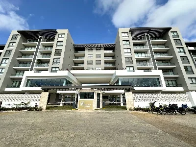 Departamento en Venta con Amenidades Premium en Arbolada Towers — foto 1