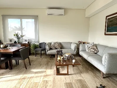 Departamento en Venta con Amenidades Premium en Arbolada Towers — foto 4