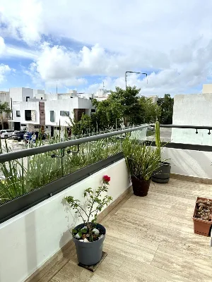 Departamento en Venta con Amenidades Premium en Arbolada Towers — foto 23