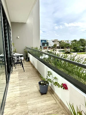 Departamento en Venta con Amenidades Premium en Arbolada Towers — foto 24