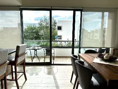 Departamento en Venta con Amenidades Premium en Arbolada Towers — foto 10