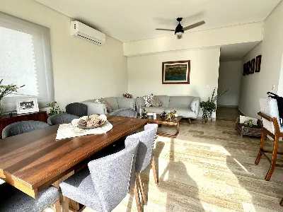 Departamento en Venta con Amenidades Premium en Arbolada Towers — foto 5