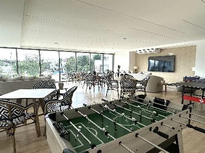Departamento en Venta con Amenidades Premium en Arbolada Towers — foto 21