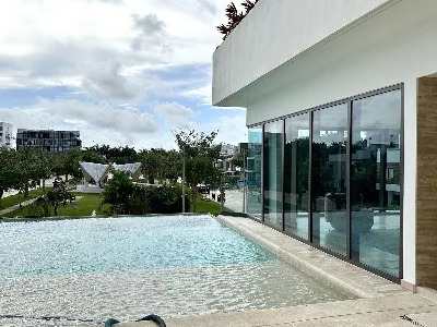 Departamento en Venta con Amenidades Premium en Arbolada Towers — foto 22
