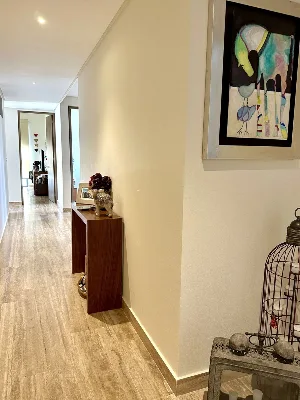 Departamento en Venta con Amenidades Premium en Arbolada Towers — foto 11