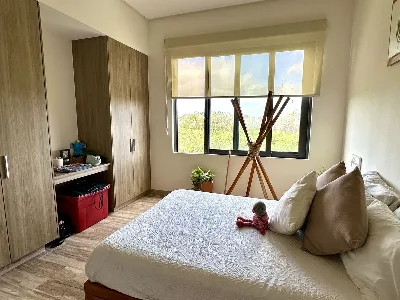 Departamento en Venta con Amenidades Premium en Arbolada Towers — foto 19