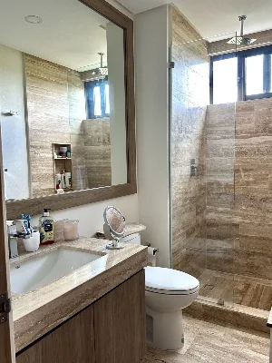 Departamento en Venta con Amenidades Premium en Arbolada Towers — foto 18