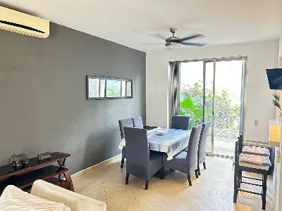 3-Bedroom House for Sale with Roof Garden | Yikal Residential — photo 10