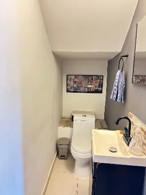 3-Bedroom House for Sale with Roof Garden | Yikal Residential — photo 11