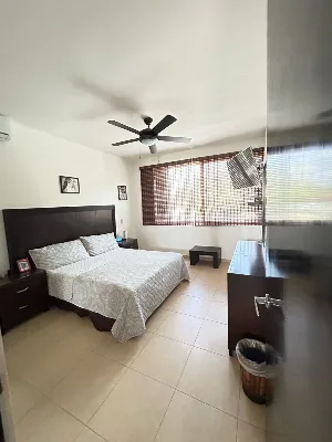 3-Bedroom House for Sale with Roof Garden | Yikal Residential — photo 12