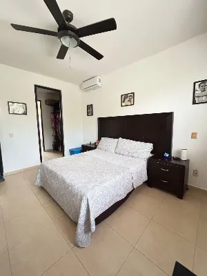 3-Bedroom House for Sale with Roof Garden | Yikal Residential — photo 13