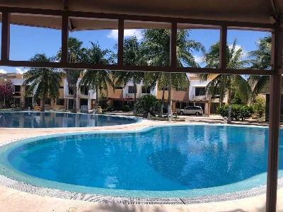 3-Bedroom House for Sale with Roof Garden | Yikal Residential — photo 14