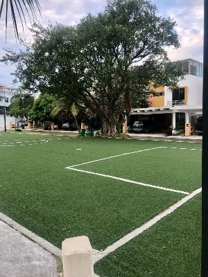 3-Bedroom House for Sale with Roof Garden | Yikal Residential — photo 15