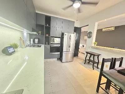 3-Bedroom House for Sale with Roof Garden | Yikal Residential — photo 5
