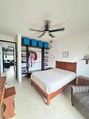 3-Bedroom House for Sale with Roof Garden | Yikal Residential — photo 6