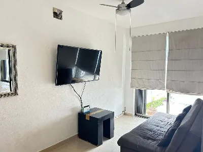 3-Bedroom House for Sale with Roof Garden | Yikal Residential — photo 7