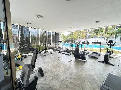 3-Bedroom House for Sale with Roof Garden | Yikal Residential — photo 8