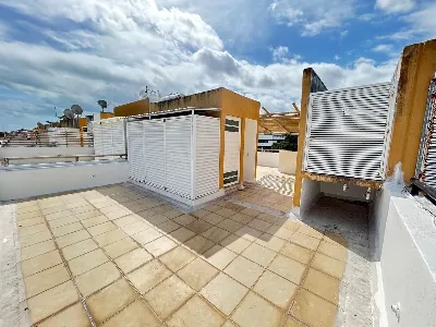 3-Bedroom House for Sale with Roof Garden | Yikal Residential — photo 9