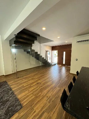 3-Bedroom House for Sale with Study | Aqua Residential — photo 5