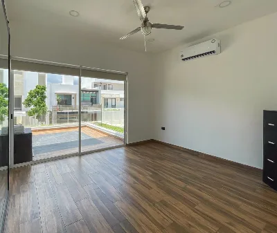 3-Bedroom House for Sale with Study | Aqua Residential — photo 6