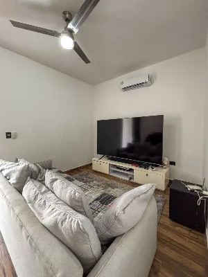 3-Bedroom House for Sale with Study | Aqua Residential — photo 8