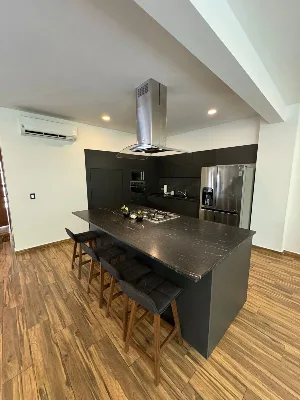 3-Bedroom House for Sale with Study | Aqua Residential — photo 2