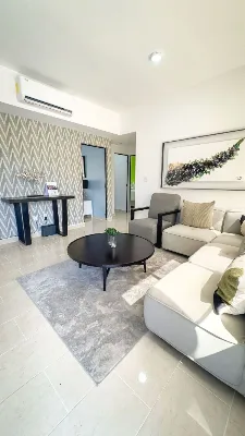Departamento Nuevo y Equipado de 3 Recámaras en Catania Residencial — foto 6