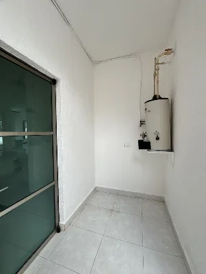 Casa en Venta / Remate de 3 Recámaras con Amplio Jardín | Supermanzana 43 — foto 7
