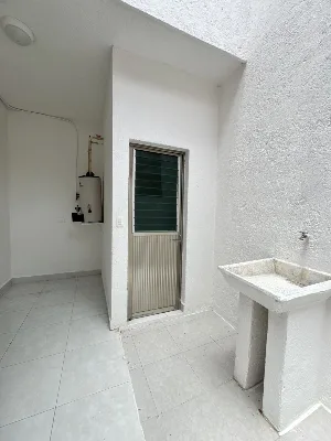 Casa en Venta / Remate de 3 Recámaras con Amplio Jardín | Supermanzana 43 — foto 8