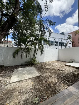 Casa en Venta / Remate de 3 Recámaras con Amplio Jardín | Supermanzana 43 — foto 9