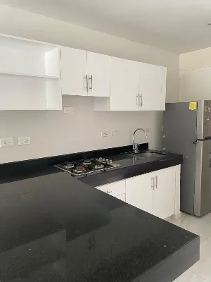 2-Bedroom Apartment for Sale with Independent Studio | Villas Tulum — photo 3