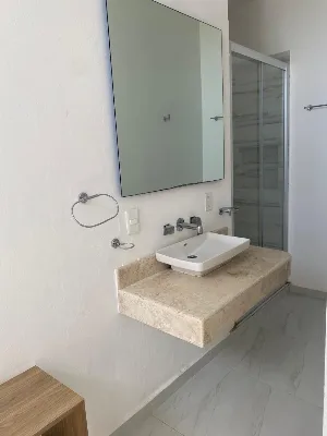 2-Bedroom Apartment for Sale with Independent Studio | Villas Tulum — photo 5