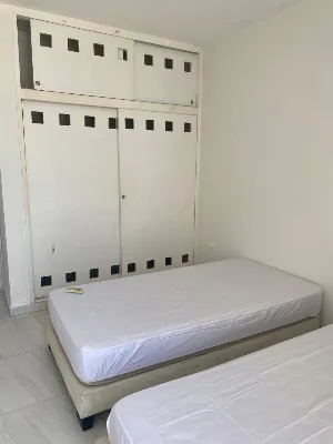 2-Bedroom Apartment for Sale with Independent Studio | Villas Tulum — photo 7