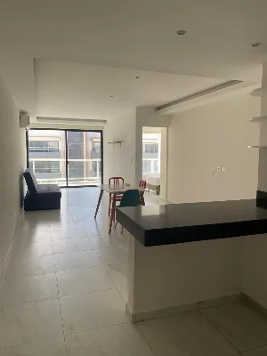 2-Bedroom Apartment for Sale with Independent Studio | Villas Tulum — photo 4