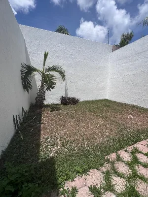 3-Bedroom House for Sale with Study | Torrecillas Gated Community (Region 523) — photo 11