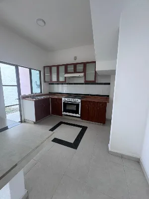 3-Bedroom House for Sale with Study | Torrecillas Gated Community (Region 523) — photo 3