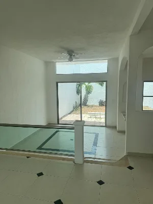 3-Bedroom House for Sale with Study | Torrecillas Gated Community (Region 523) — photo 4