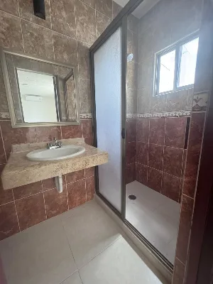 3-Bedroom House for Sale with Study | Torrecillas Gated Community (Region 523) — photo 5