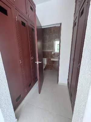3-Bedroom House for Sale with Study | Torrecillas Gated Community (Region 523) — photo 6