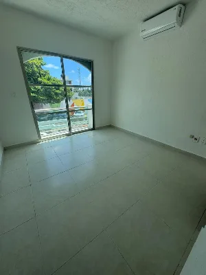 3-Bedroom House for Sale with Study | Torrecillas Gated Community (Region 523) — photo 7