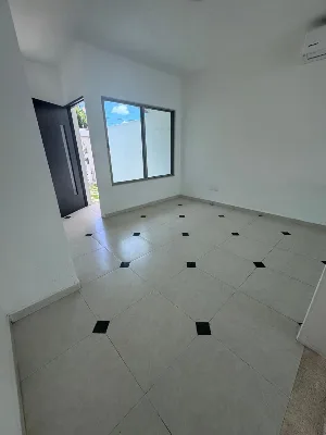 3-Bedroom House for Sale with Study | Torrecillas Gated Community (Region 523) — photo 8