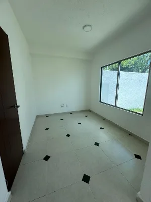 3-Bedroom House for Sale with Study | Torrecillas Gated Community (Region 523) — photo 9