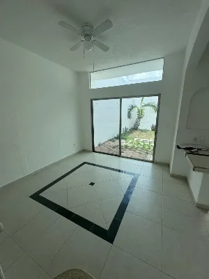3-Bedroom House for Sale with Study | Torrecillas Gated Community (Region 523) — photo 10