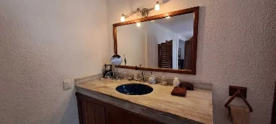 Casa en Venta de 3 Recámaras con Oficinas y Alberca | Supermanzana 2a Centro — foto 6