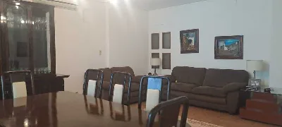 Casa en Venta de 3 Recámaras con Oficinas y Alberca | Supermanzana 2a Centro — foto 8