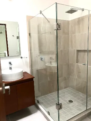 Casa Amueblada en Renta en Long Island Privada Duke — foto 12