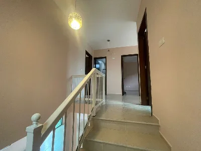 Casa en Venta de 4 Recámaras con Alberca en Privada | Benito Juárez — foto 14