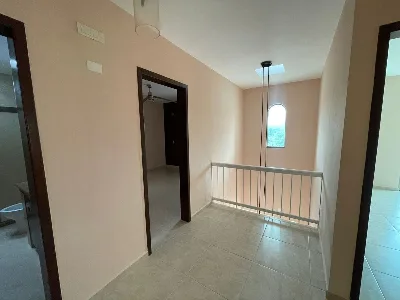 Casa en Venta de 4 Recámaras con Alberca en Privada | Benito Juárez — foto 15